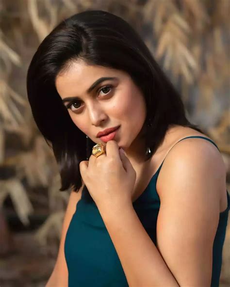 shamna kasim religion|Shamna Kasim Biography, Age, Child, Husband, Net。